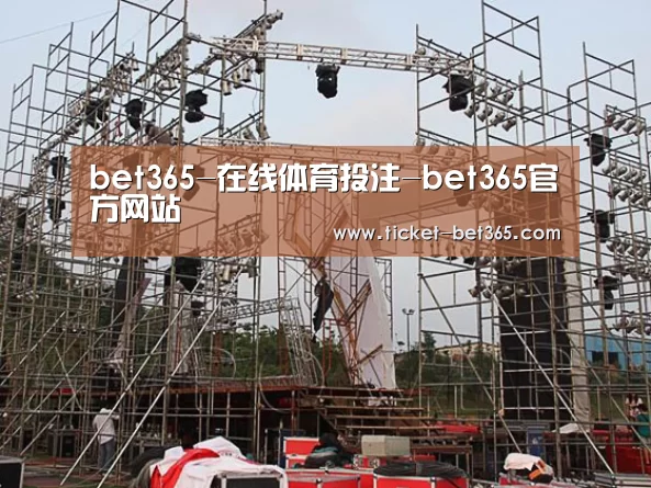 产品名称五(图1)