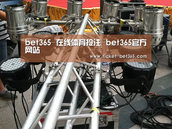 产品名称八(图1)
