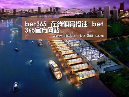 案例展示八
