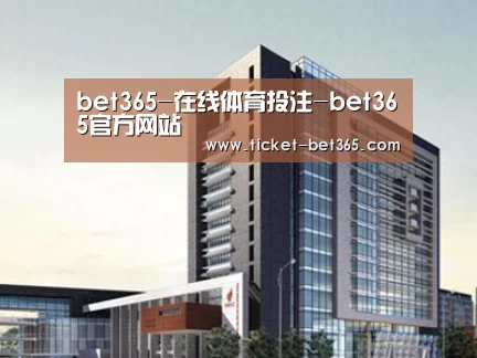 案例展示七