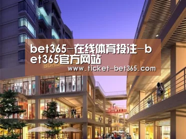 案例展示一