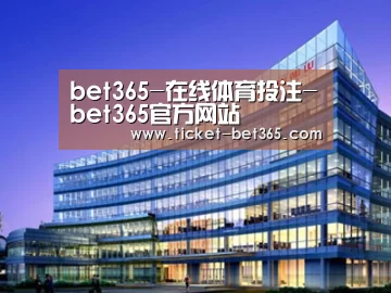 案例展示五