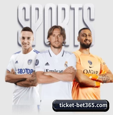 bet365官方网站 APP