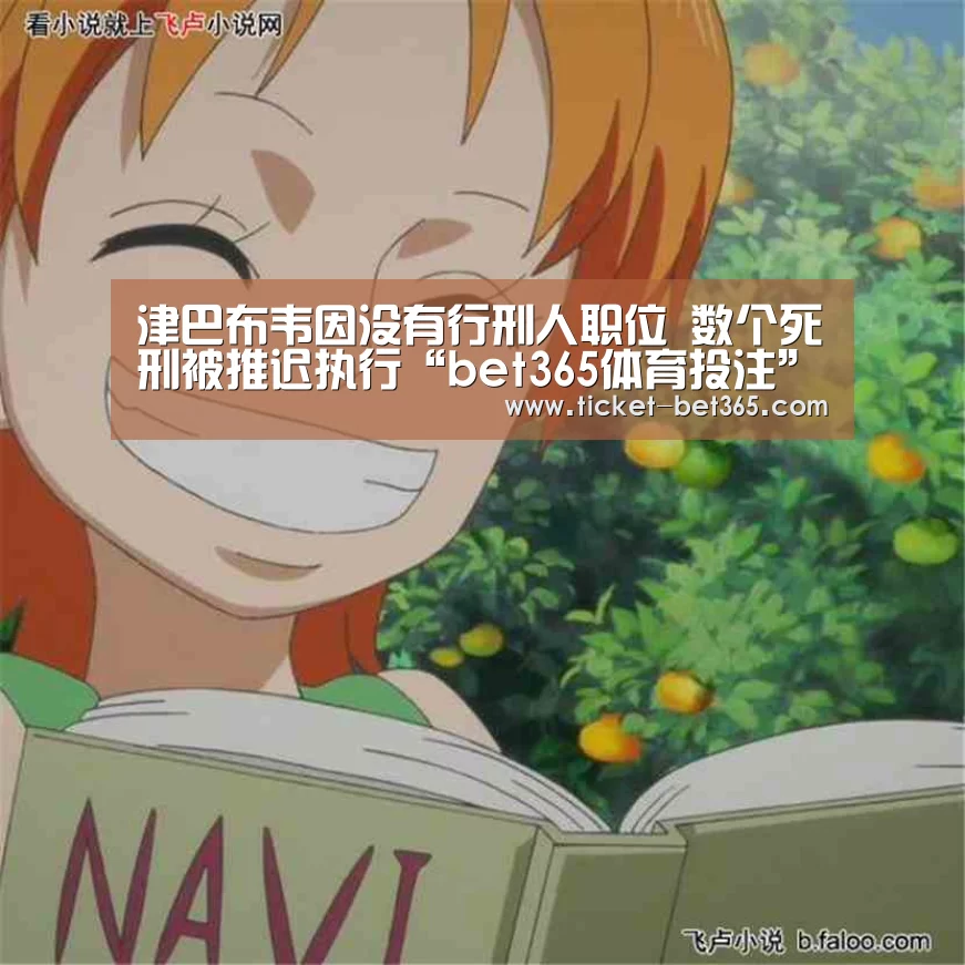 津巴布韦因没有行刑人职位 数个死刑被推迟执行“bet365体育投注”(图2) bet365体育投注